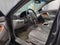 2009 Toyota Camry XLE