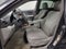 2009 Toyota Camry XLE