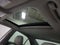 2009 Toyota Camry XLE