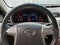2009 Toyota Camry XLE