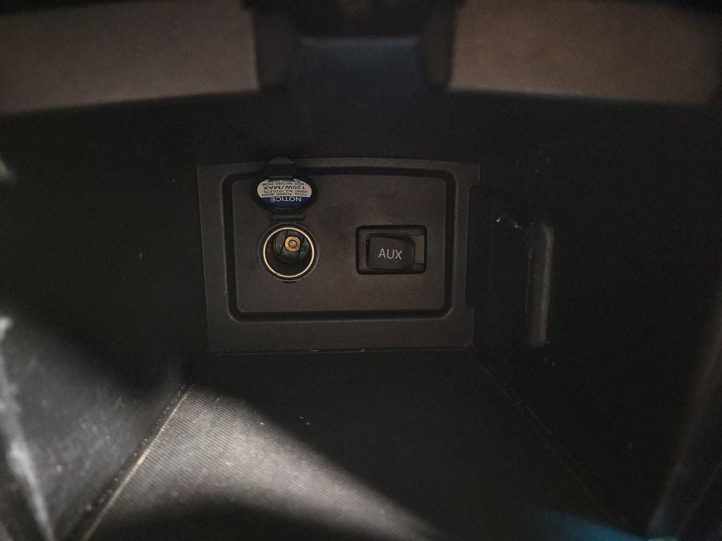 2009 Toyota Camry XLE