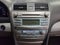 2009 Toyota Camry XLE