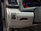 2009 Toyota Camry XLE