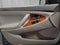 2009 Toyota Camry XLE