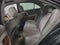 2009 Toyota Camry XLE