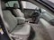 2009 Toyota Camry XLE