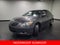 2009 Toyota Camry XLE