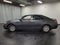 2009 Toyota Camry XLE