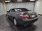 2009 Toyota Camry XLE