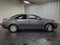 2009 Toyota Camry XLE