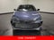 2019 Toyota Avalon Limited