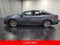 2019 Toyota Avalon Limited