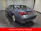 2019 Toyota Avalon Limited
