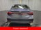 2019 Toyota Avalon Limited