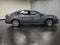 2019 Toyota Avalon Limited