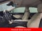 2019 Toyota Avalon Limited