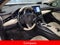 2019 Toyota Avalon Limited