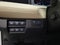 2019 Toyota Avalon Limited