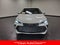 2019 Toyota Avalon Limited