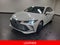 2019 Toyota Avalon Limited