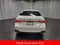 2019 Toyota Avalon Limited