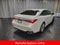 2019 Toyota Avalon Limited