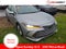2019 Toyota Avalon XLE