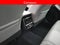 2019 Toyota Avalon Limited