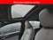 2019 Toyota Avalon Limited