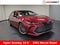 2019 Toyota Avalon Limited