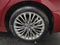 2019 Toyota Avalon Limited