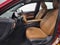 2019 Toyota Avalon Limited
