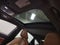 2019 Toyota Avalon Limited