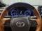 2019 Toyota Avalon Limited