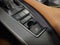 2019 Toyota Avalon Limited