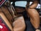 2019 Toyota Avalon Limited