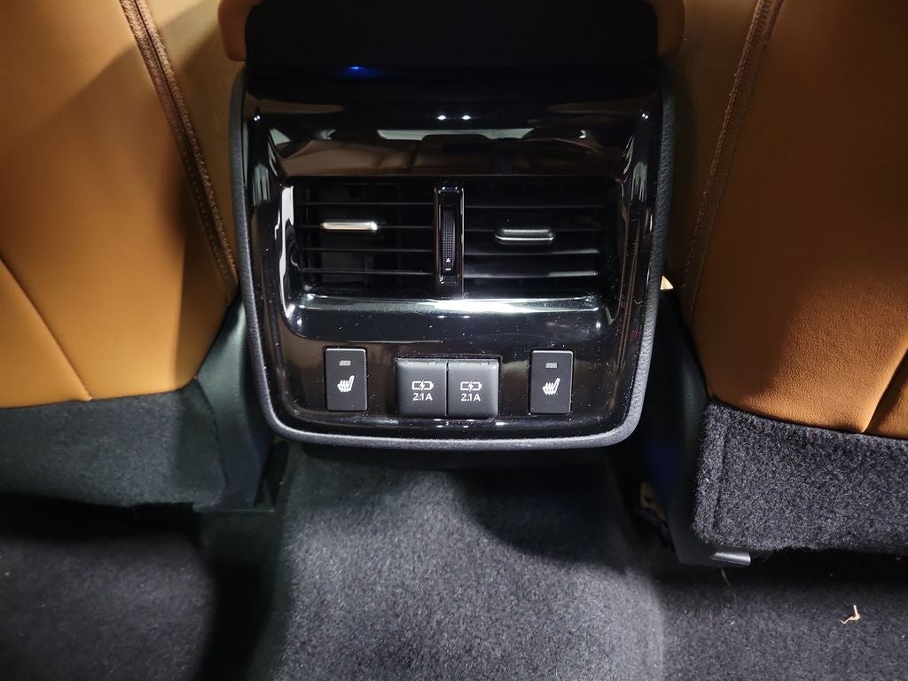 2019 Toyota Avalon Limited