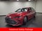 2019 Toyota Avalon Limited