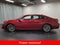 2019 Toyota Avalon Limited