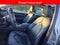 2018 Toyota Camry XSE V6