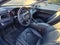 2018 Toyota Camry XSE V6