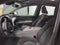 2024 Toyota Camry Hybrid LE