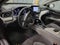 2024 Toyota Camry Hybrid LE