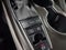2024 Toyota Camry Hybrid LE