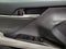 2024 Toyota Camry Hybrid LE