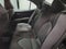 2024 Toyota Camry Hybrid LE