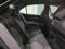 2024 Toyota Camry Hybrid LE