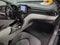2024 Toyota Camry Hybrid LE