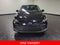 2024 Toyota Camry Hybrid LE