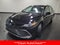 2024 Toyota Camry Hybrid LE